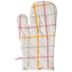 Manopla-18-x-30-cm-cuadros-multicolor