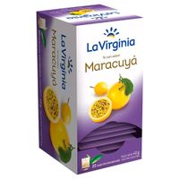 Te-sabor-maracuya-LA-VIRGINIA-20-sobres