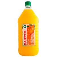 Jugo-DAIRYCO-Naranja-Valencia-con-Pulpa-2-L