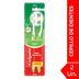 Cepillo-dental-COLGATE-Twister-2x1