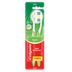 Cepillo-dental-COLGATE-Twister-2x1