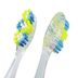 Cepillo-dental-COLGATE-Twister-2x1