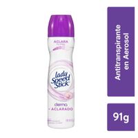 Desodorante-LADY-SPEED-Stick-Dermo-Vitamina-E