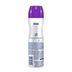 Desodorante-LADY-SPEED-Stick-Dermo-Vitamina-E