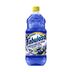 Limpiador-Fabuloso-antibacterial-moras---arbol-de-te-828-ml