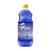 Limpiador-Fabuloso-antibacterial-moras---arbol-de-te-828-ml