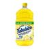 Limpiador-FABULOSO-limon-1.4-L