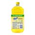 Limpiador-FABULOSO-limon-1.4-L