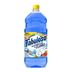 Limpiador-FABULOSO-alternativa-al-cloro-1-L