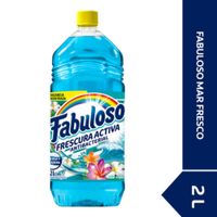 Limpiador-FABULOSO-antibacterial-mar-fresco-2-L