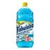 Limpiador-FABULOSO-antibacterial-mar-fresco-2-L