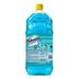 Limpiador-FABULOSO-antibacterial-mar-fresco-2-L