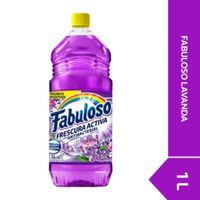 Limpiador-FABULOSO-antibacterial-lavanda-1-L