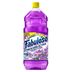 Limpiador-FABULOSO-antibacterial-lavanda-1-L