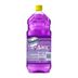 Limpiador-FABULOSO-antibacterial-lavanda-1-L