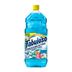 Limpiador-FABULOSO-antibacterial-mar-fresco-1-L
