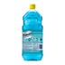 Limpiador-FABULOSO-antibacterial-mar-fresco-1-L