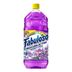 Limpiador-FABULOSO-antibacterial-lavanda-2-L