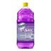 Limpiador-FABULOSO-antibacterial-lavanda-2-L