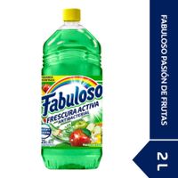 Limpiador-FABULOSO-antibacterial-pasion-de-frutas-2-L