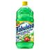 Limpiador-FABULOSO-antibacterial-pasion-de-frutas-2-L