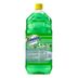 Limpiador-FABULOSO-antibacterial-pasion-de-frutas-2-L