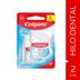 Hilo-dental-COLGATE-2x1