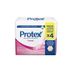 Pack-x-4-jabones-PROTEX-Cream-125-g
