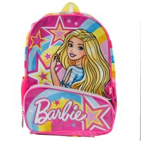 Mochila-BARBIE-40-cm-con-bolsillo-delantero