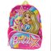 Mochila-BARBIE-40-cm-con-bolsillo-delantero
