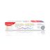Crema-dental-COLGATE-total-clear-mint-140-g
