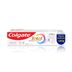 Crema-dental-COLGATE-total-clear-mint-140-g