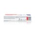 Crema-dental-COLGATE-total-clear-mint-140-g