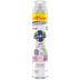 Desinfectante-LYSOFORM-pets-aerosol-495-cc.