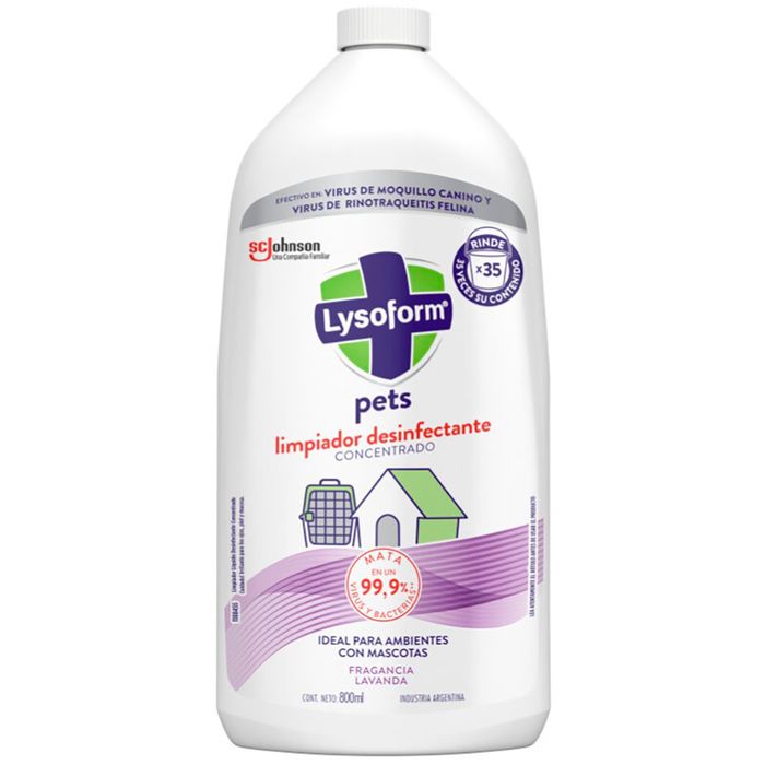 Limpiador-liquido-LYSOFORM-pets-bt.-800-ml Limpiador-liquido-LYSOFORM-pets-bt.-800-ml