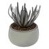 Planta-artificial-con-maceta-h-18-196699