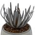 Planta-artificial-con-maceta-h-18-196699