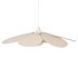 Lampara-d--techo-petalo-d-72-cm-202639