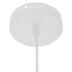 Lampara-d--techo-petalo-d-72-cm-202639