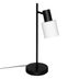 Lampara-d--mesa-tais-h-45-cm-200013-a