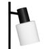 Lampara-d--mesa-tais-h-45-cm-200013-a