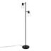 Lampara-de-pie-h-143-cm-200029-a