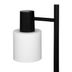 Lampara-de-pie-h-143-cm-200029-a