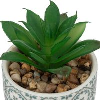 Planta-artificial-con-maceta-d-55-cm-168596