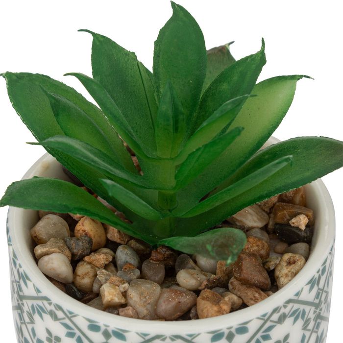 Planta-artificial-con-maceta-d-55-cm-168596
