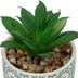 Planta-artificial-con-maceta-d-55-cm-168596
