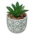 Planta-artificial-con-maceta-d-55-cm-168596