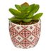 Planta-artificial-con-maceta-d-55-cm-168596