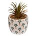 Planta-artificial-con-maceta-d-55-cm-168596