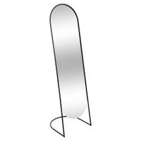 Espejo-de-pie-140-x-39-cm-169353